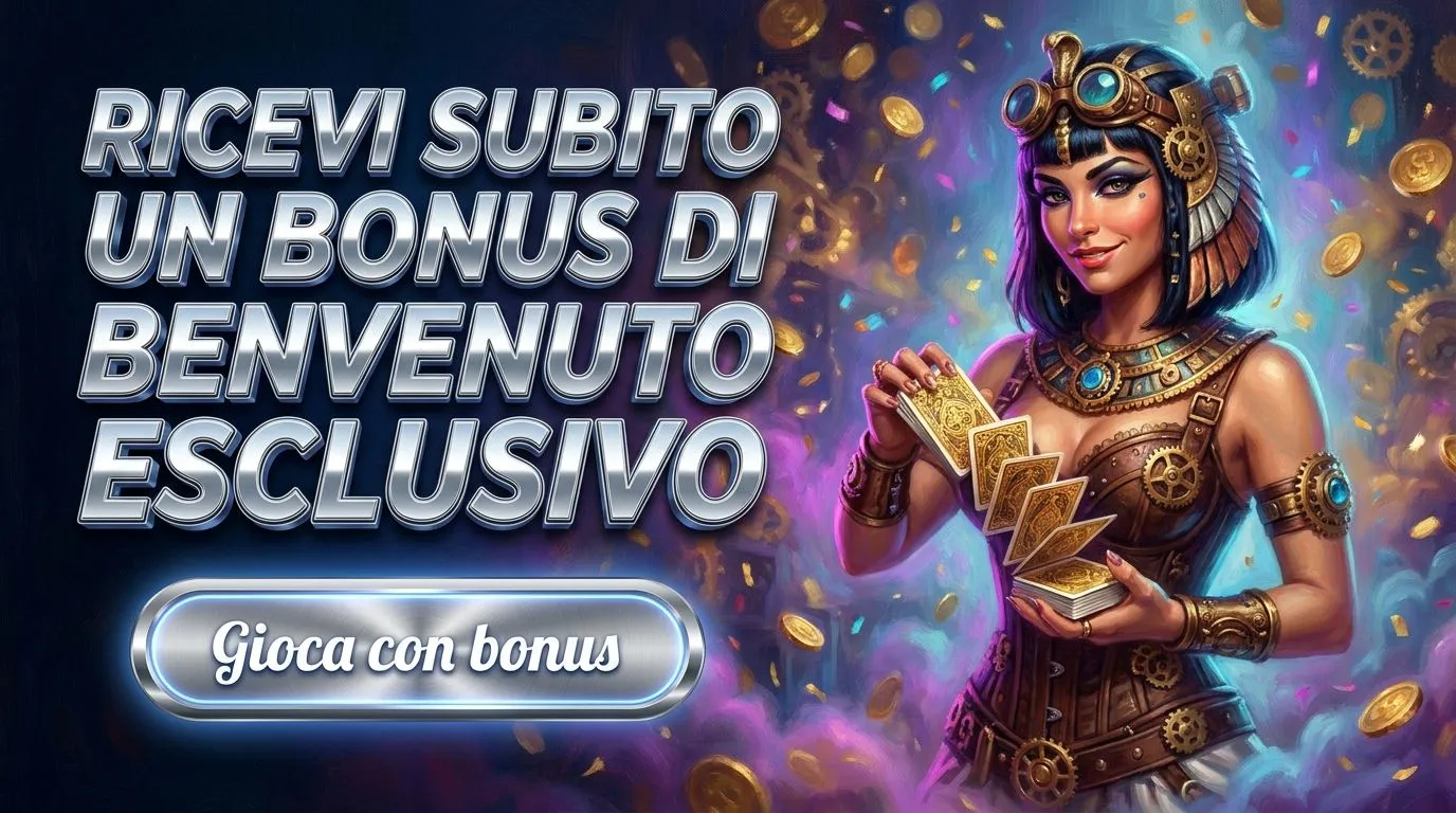 Winnita Casino